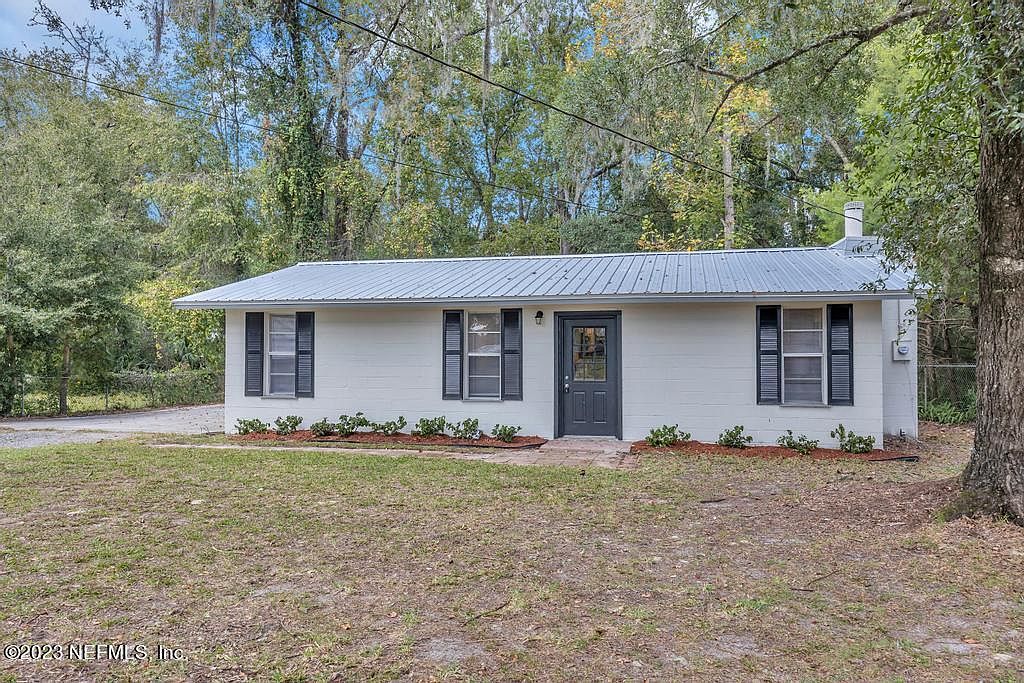 2409 Russell Road, Green Cove Springs, Fl 32043 | Zillow