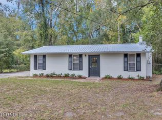 2409 Russell Rd, Green Cove Springs, FL 32043