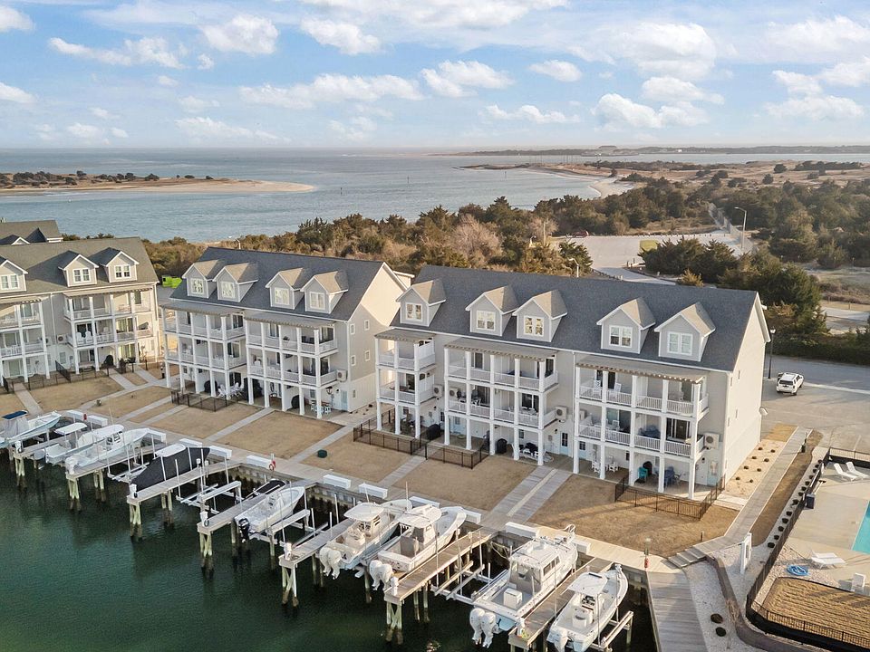 1st image of 200 Olde Towne Yacht Club Drive #43