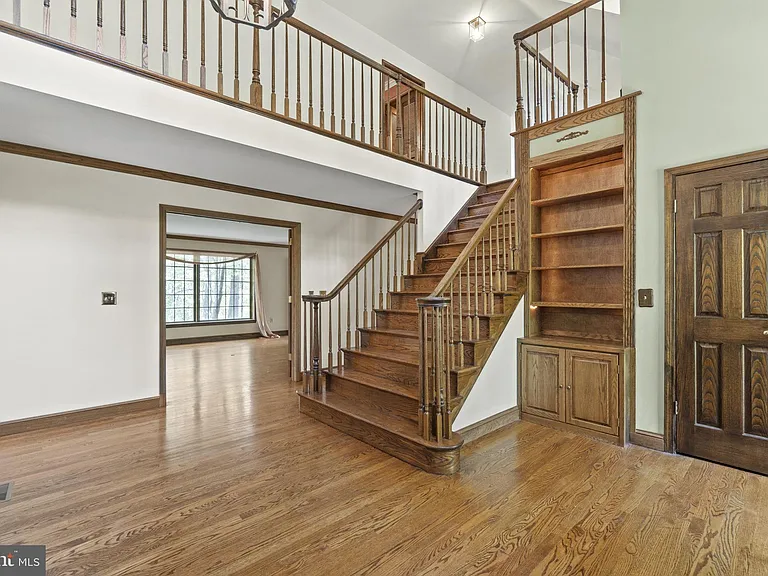 12780 Chatter Brook Dr — Photo 17