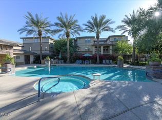 17850 N 68th St #2072, Phoenix, AZ 85054