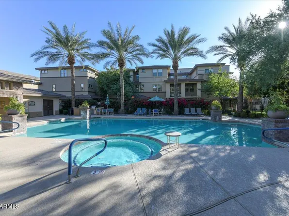17850 N 68TH Street #2072, Phoenix, AZ 85054