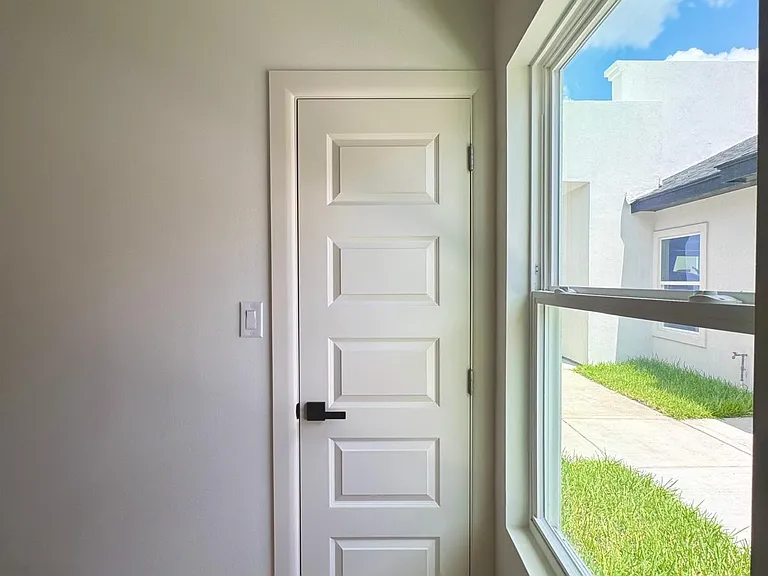 103 Cardinal St #1 — Photo 16