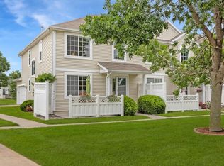 112 NW 27th St, Ankeny, IA 50023