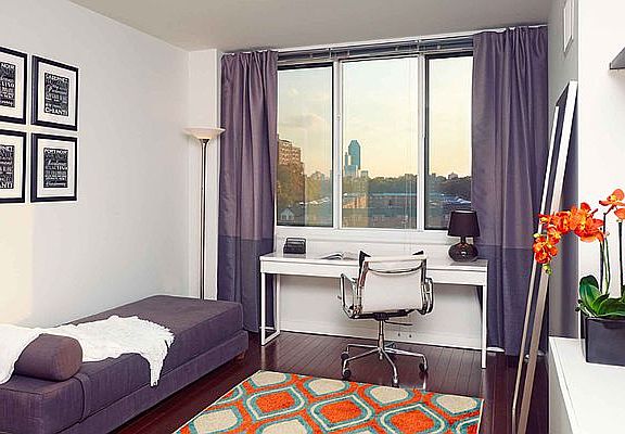 4th image of 1215 Broadway APT 108