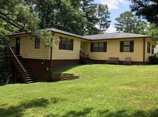 664 Scales Rd, Suwanee, GA 30024