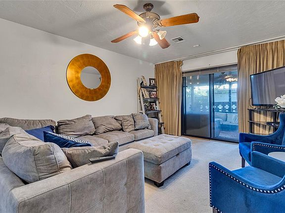 4th image of 4733 Del Aire Dr