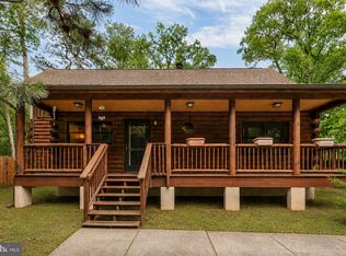 42 Chandler St, Browns Mills, NJ 08015