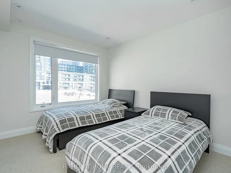 4030 Parkside Village Dr #5 — Photo 20
