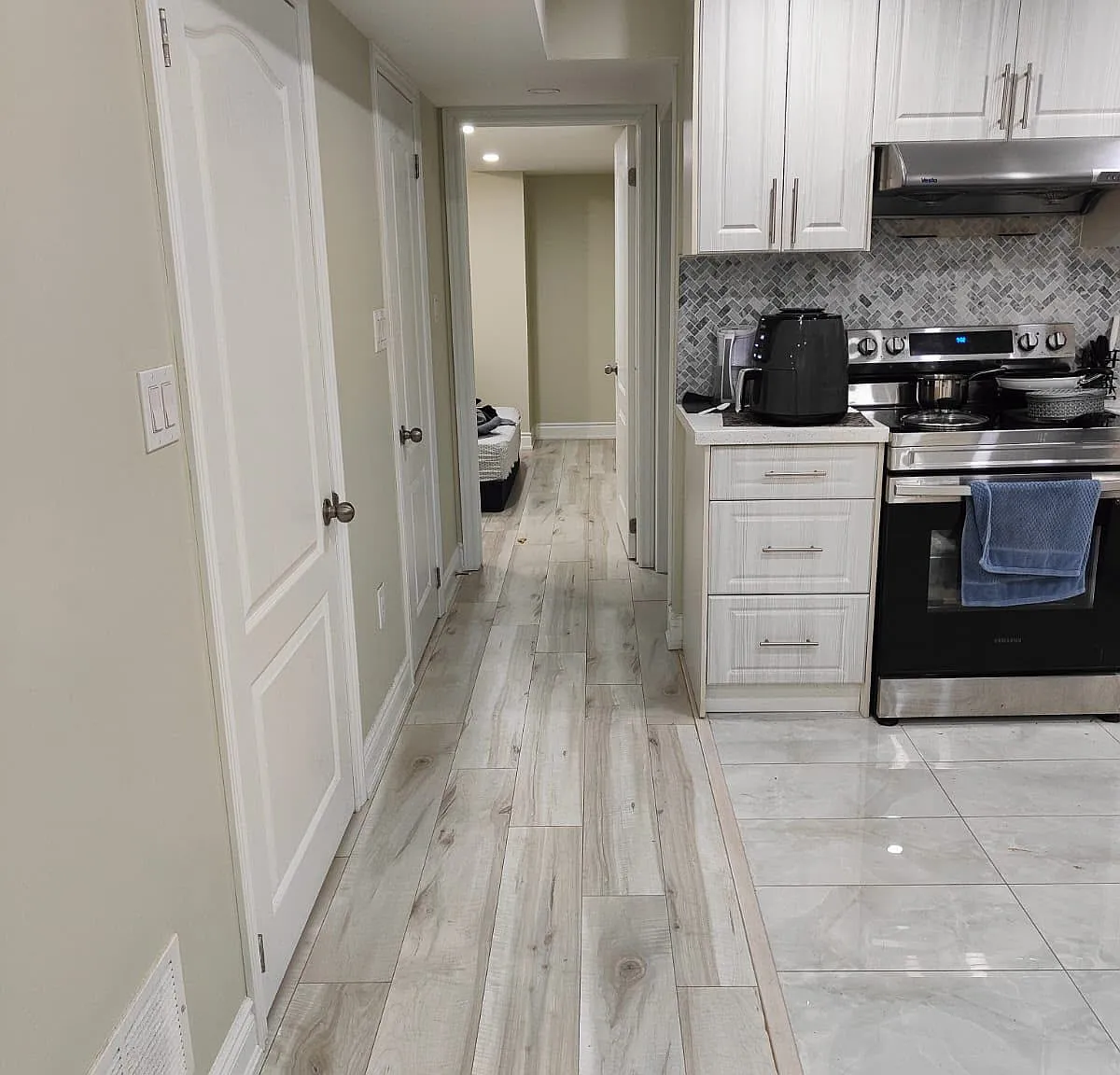 2 bed, $1,890 — Photo 4