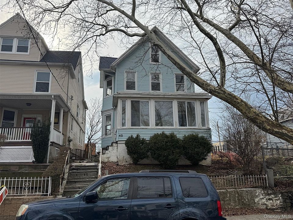 1st image of 42 Union Avenue