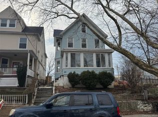 42 Union Ave, Mount Vernon, NY 10550