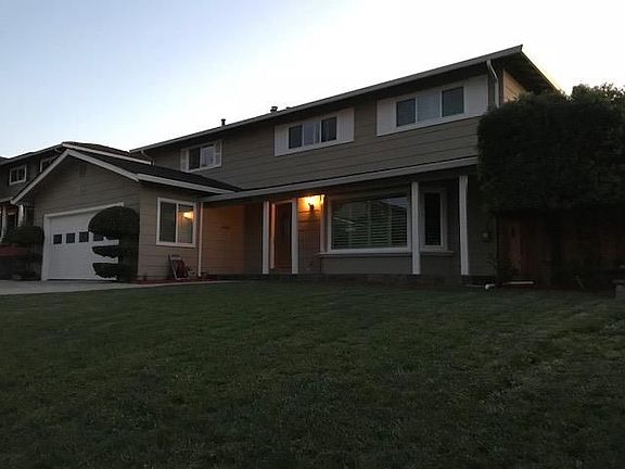 3rd image of 6155 Franciscan Way