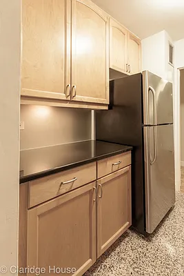 Rented by Milford Management | media 5