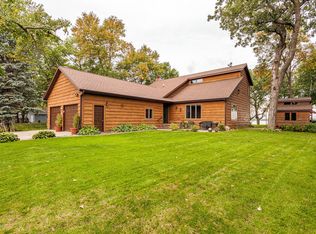 34823 Northview Rd, Battle Lake, MN 56515