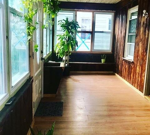 2nd image of 74 1st Ave