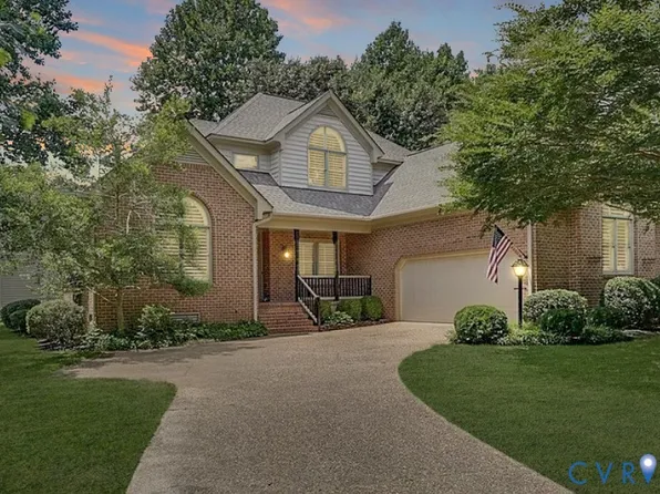 402 Alderwood Dr, Williamsburg, VA 23185