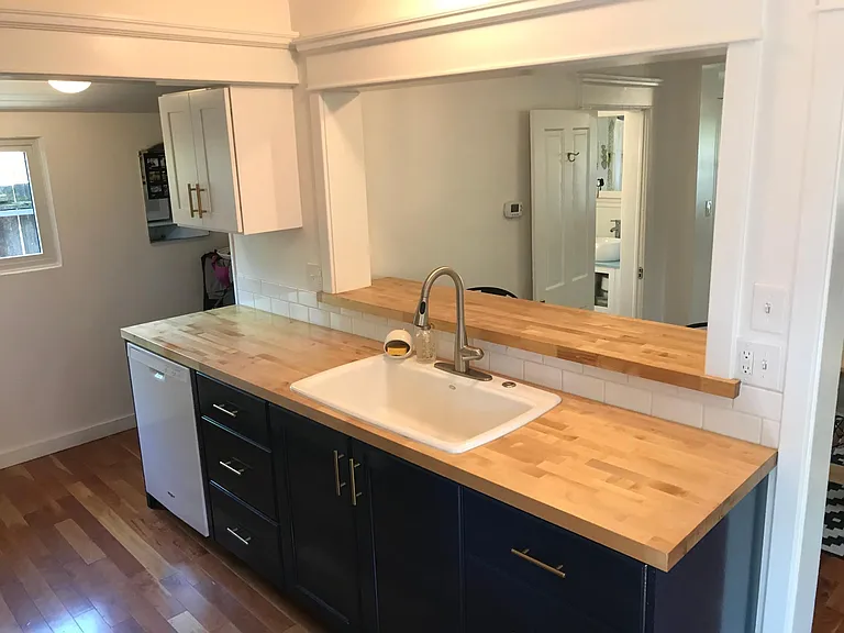 441 W Thatcher St — Photo 21