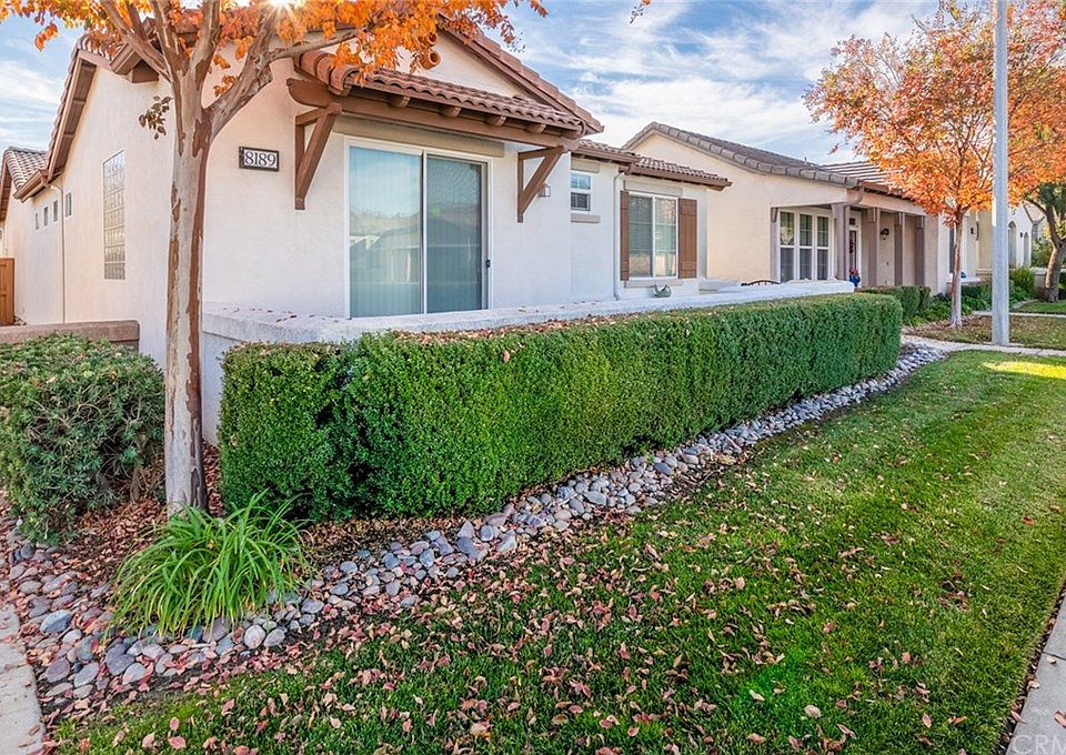 1st image of 8189 Doral Ln