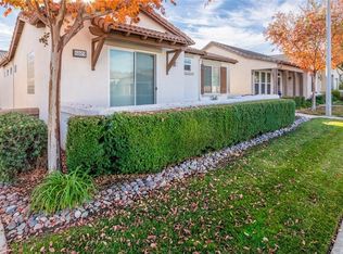 8189 Doral Ln, Hemet, CA 92545