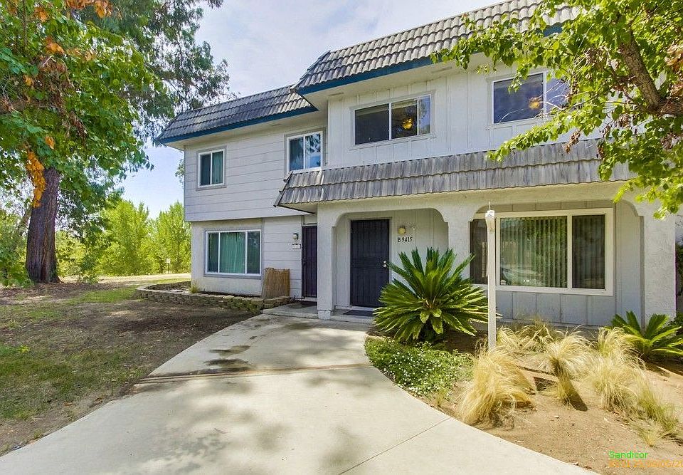 1st image of 9415 Carlton Oaks Dr Unit B