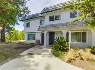 9415 Carlton Oaks Dr UNIT B, Santee, CA 92071