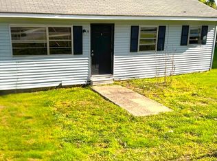 1854 Ayers St APT B, Dyersburg, TN 38024