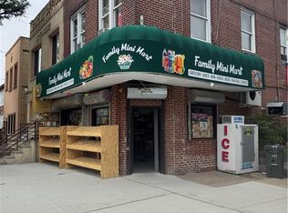 2383 65th St, Brooklyn, NY 11204