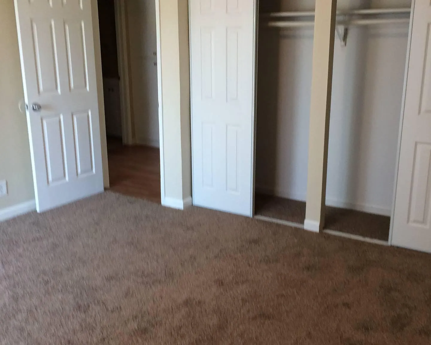 2 bed, 850 sqft, $1,895 — Photo 3