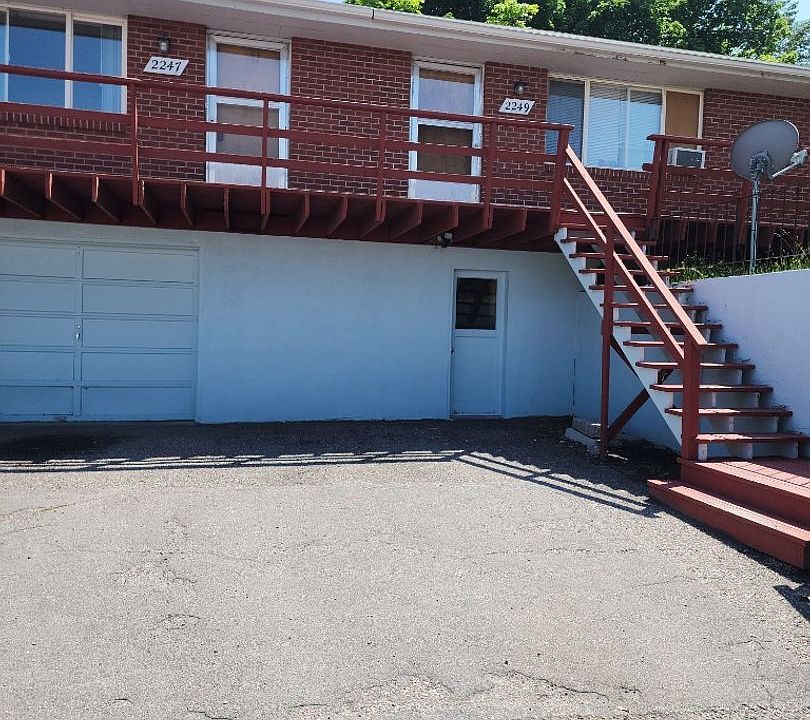 1st image of 2247 Hillside Dr #2251
