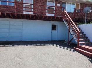 2247 Hillside Dr #2251, Missoula, MT 59803