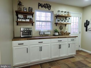 2609 Apple Way, Dunkirk, MD 20754