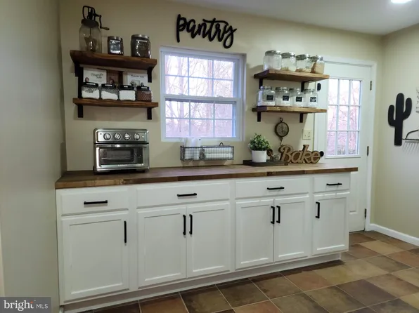 2609 Apple Way, Dunkirk, MD 20754