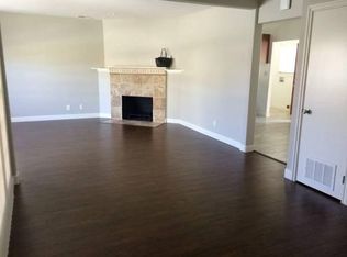 812 S Ramona St APT A, San Gabriel, CA 91776