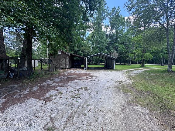 5th image of 13 Wee Hope Loop