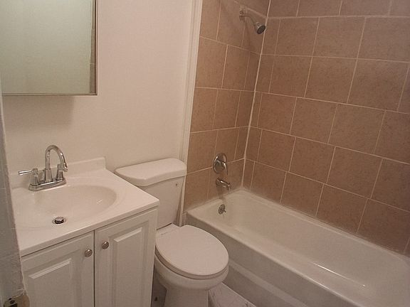 4th image of 434-436 N 28th St #434B