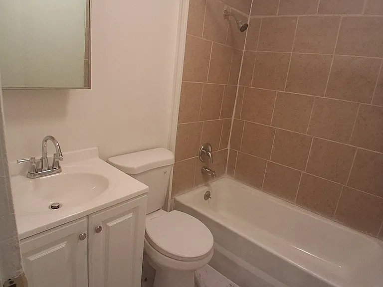 434-436 N 28th St #434B — Photo 4
