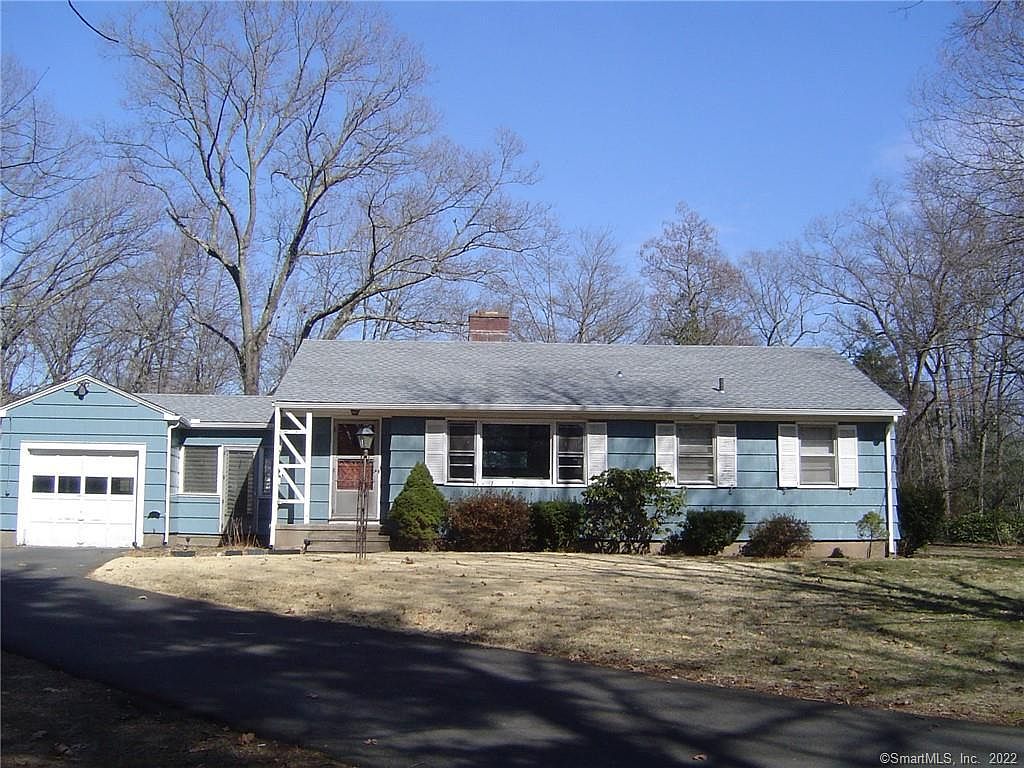 143 Maple Ave, North Haven, CT 06473 Zillow