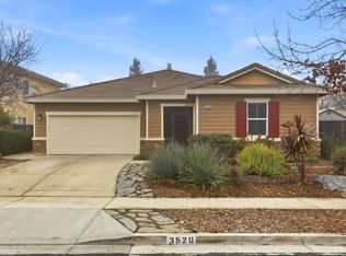 3520 Bridgeway Lakes Dr, West Sacramento, CA 95691
