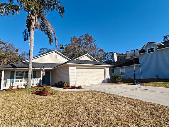 4th image of 1563 Lakeway Dr