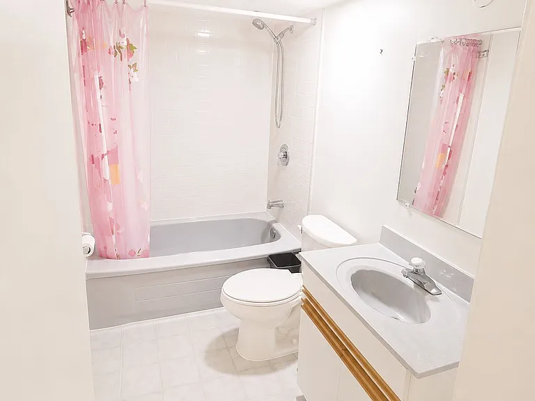 56 Silversted Dr #BASEMENT — Photo 10