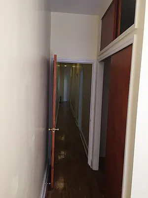 Rented by AJ Clarke | media 15