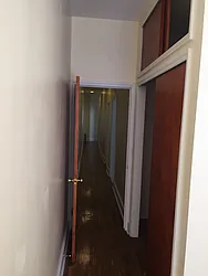 Rented by AJ Clarke