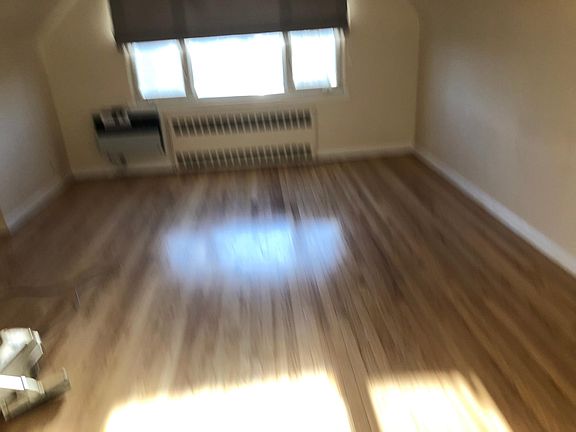 3rd image of 3803 204th St Floor 2