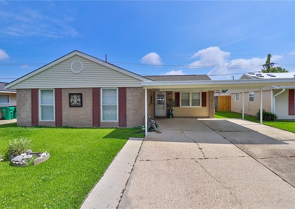 1st image of 108 Dialita Dr