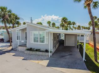 4851 W Gandy Blvd LOT B12L36, Tampa, FL 33611