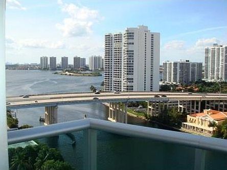 4th image of 19380 Collins Ave APT 1406