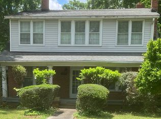 4235 United St #B, Greensboro, NC 27407