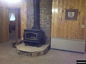 4th image of 6020 White Pine Dr