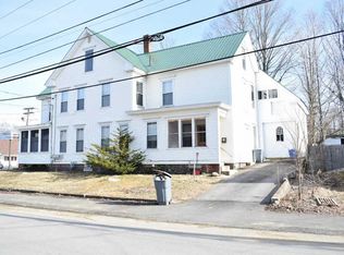 338 S Main St #2, Laconia, NH 03246